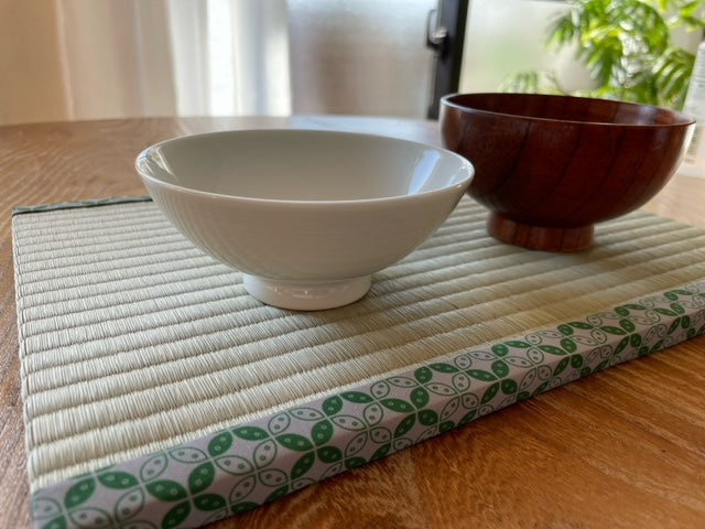 ASIAN BATIK TATAMI feat.Pimer(ランチョンマット )